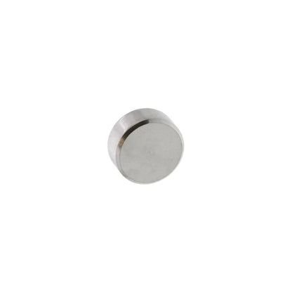 BE 7812607 Bezzera Mitica E61 nut M8