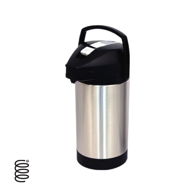 Caffe Tech Canada