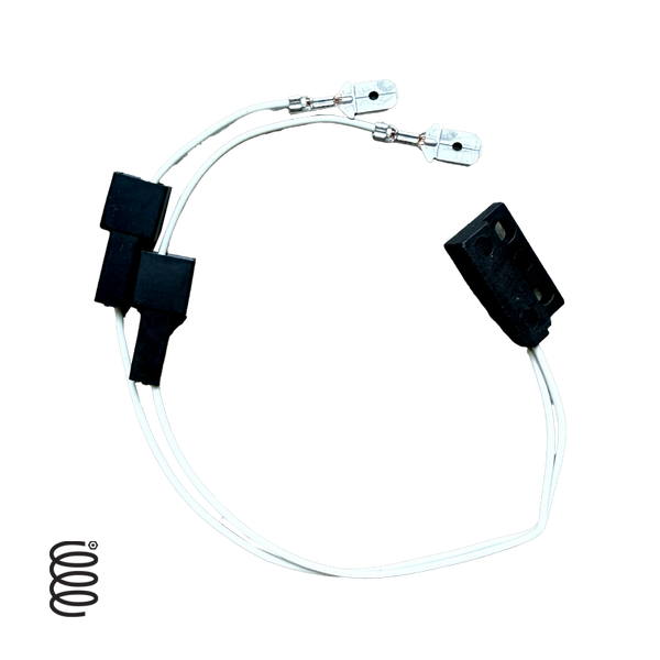 PRO P6022 - PROFITEC WATER TANK REED SENSOR
