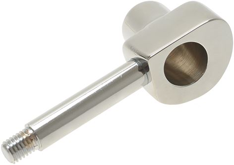 PROFITEC E61 LEVER AXIS GROUP WITH BOLT — PROFITEC R000002145