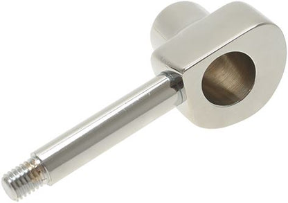 PROFITEC E61 LEVER AXIS GROUP WITH BOLT — PROFITEC R000002145