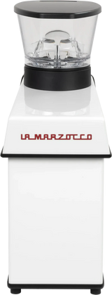 La Marzocco Pico Grinder - Black