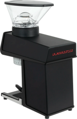 La Marzocco Pico Grinder - Black