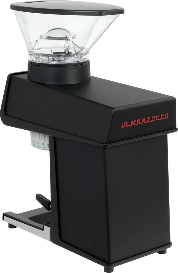 La Marzocco Pico Grinder - Black