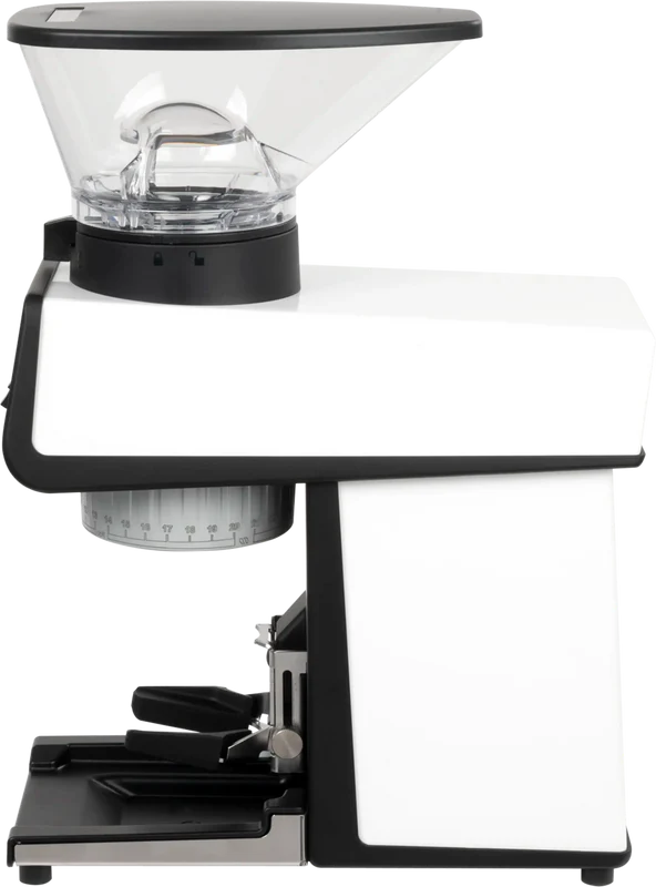Caffe Tech Canada