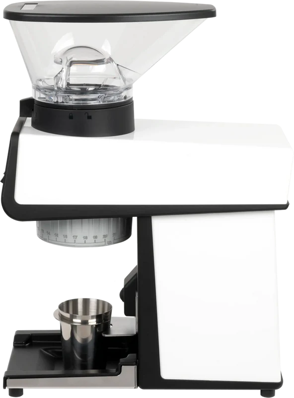 Caffe Tech Canada