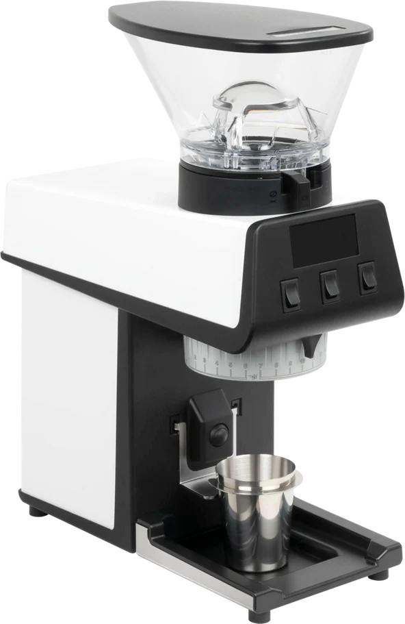 Caffe Tech Canada
