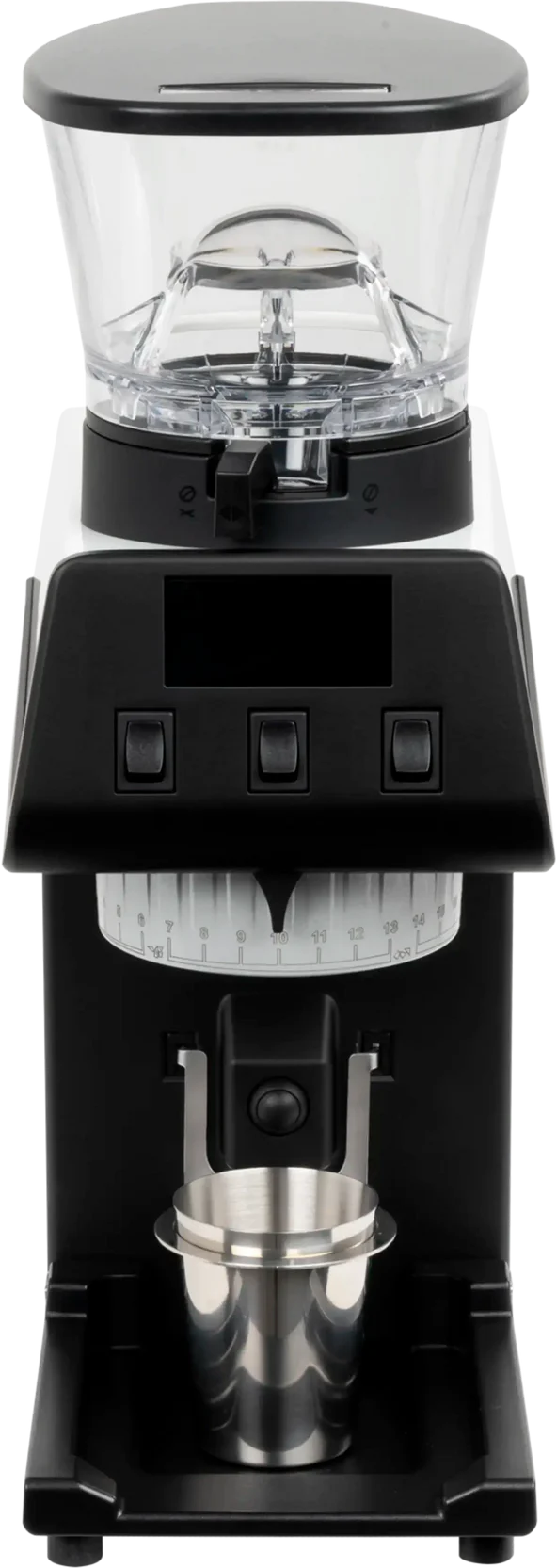 Caffe Tech Canada