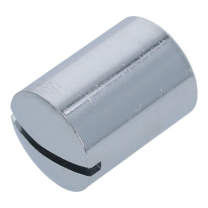 BE 7479951 Bezzera Mitica E61 cam stop pin