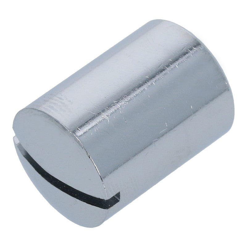 BE 7479948 Bezzera Mitica E61 cap