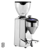 Fausto Grinder 2.0 - Caffe Tech Canada