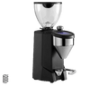 Fausto Grinder 2.0 - Caffe Tech Canada