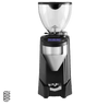 Fausto Grinder 2.0 - Caffe Tech Canada