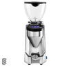 Fausto Grinder 2.0 - Caffe Tech Canada