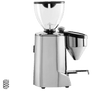 Fausto Grinder 2.0 - Caffe Tech Canada