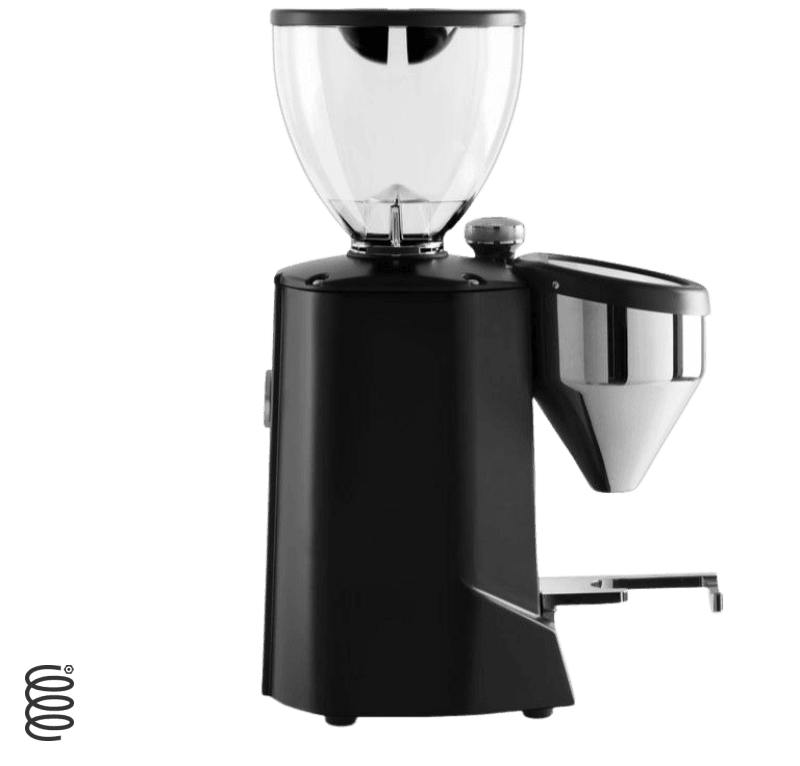 Fausto Grinder 2.0 - Caffe Tech Canada