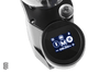 Fausto Grinder 2.0 - Caffe Tech Canada