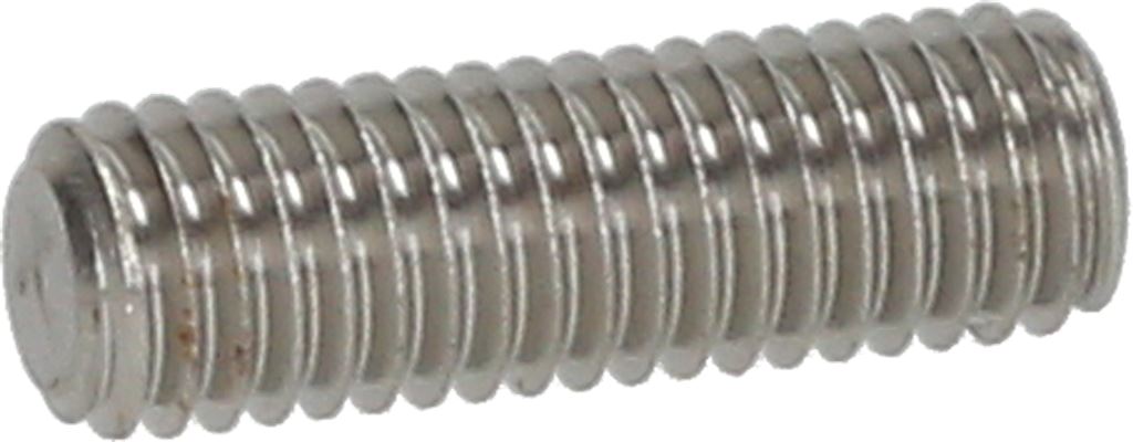 BE 5267013 Bezzera Mitica E61 tie rod