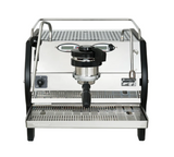 La Marzocco Strada EP - 1 Groups