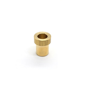PROFITEC E61 SPRING GUIDE — PROFITEC B7479942