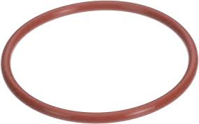 WC 43067 - GASKET TANK LID O-RING