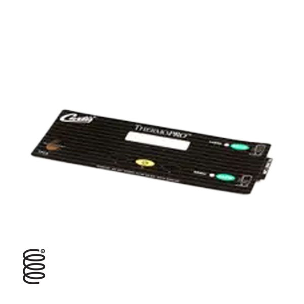 WC 39416 - OVERLAY