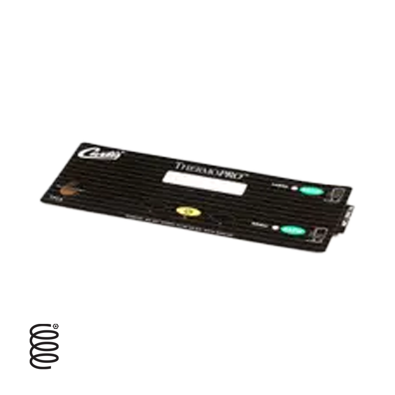 WC 39416 - OVERLAY
