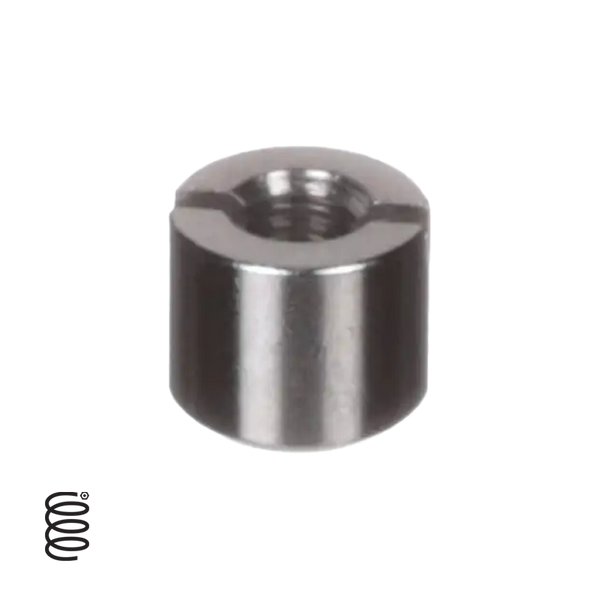 WC 4003 - RETAINING NUT FOR BREW CONE HANDLE