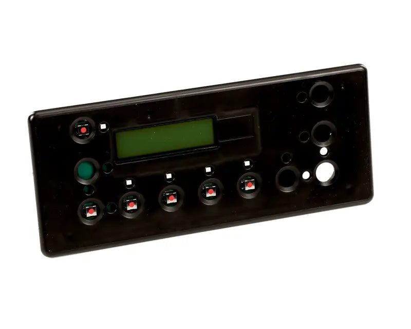 WC 785 - Wilbur Curtis 3375000799 Control Module, 120 V