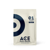 ACE NO.1