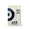 ACE NO.09