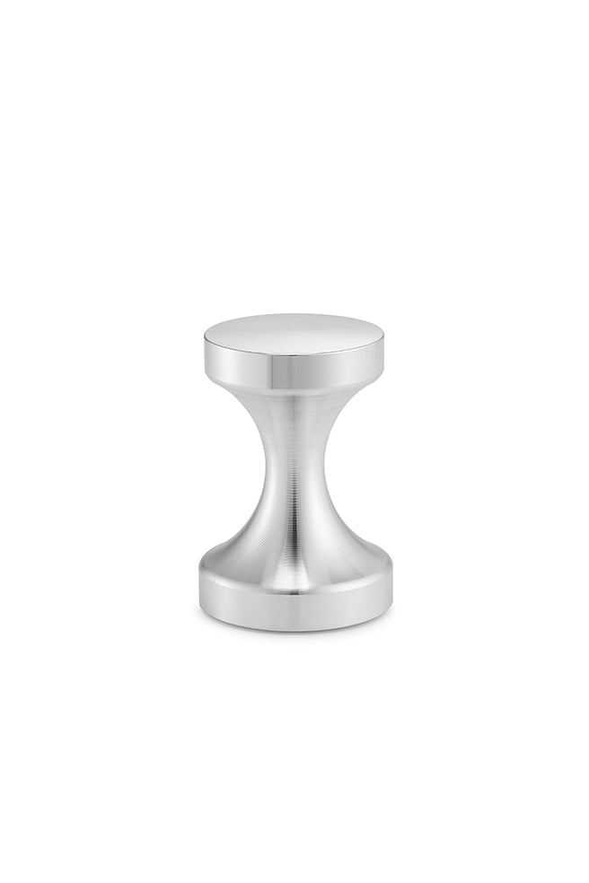 Mazzer 57mm/53mm Aluminum tamper