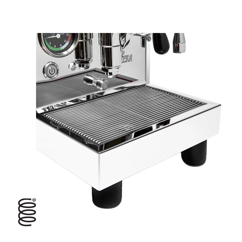 Caffe Tech Canada