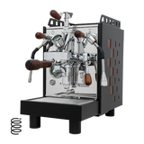 Bezzera Aria TOP Professional Espresso Machine