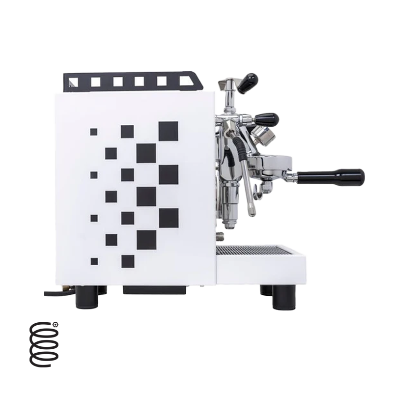 Caffe Tech Canada