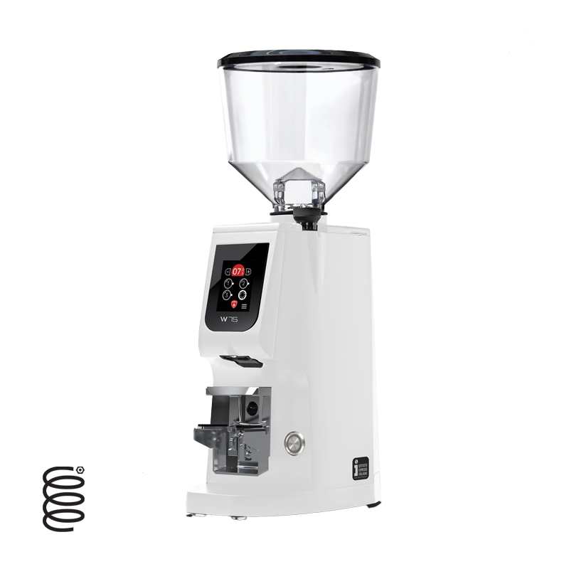 Caffe Tech Canada