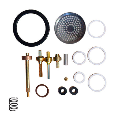 Bezzera Mitica E61 Rebuild Kit