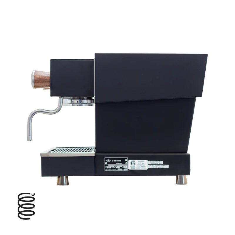 Caffe Tech Canada