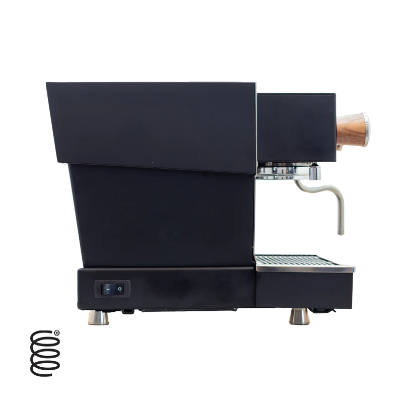 Caffe Tech Canada