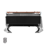 Slayer LP - 2 GROUP  Standard configuration Model with colour options