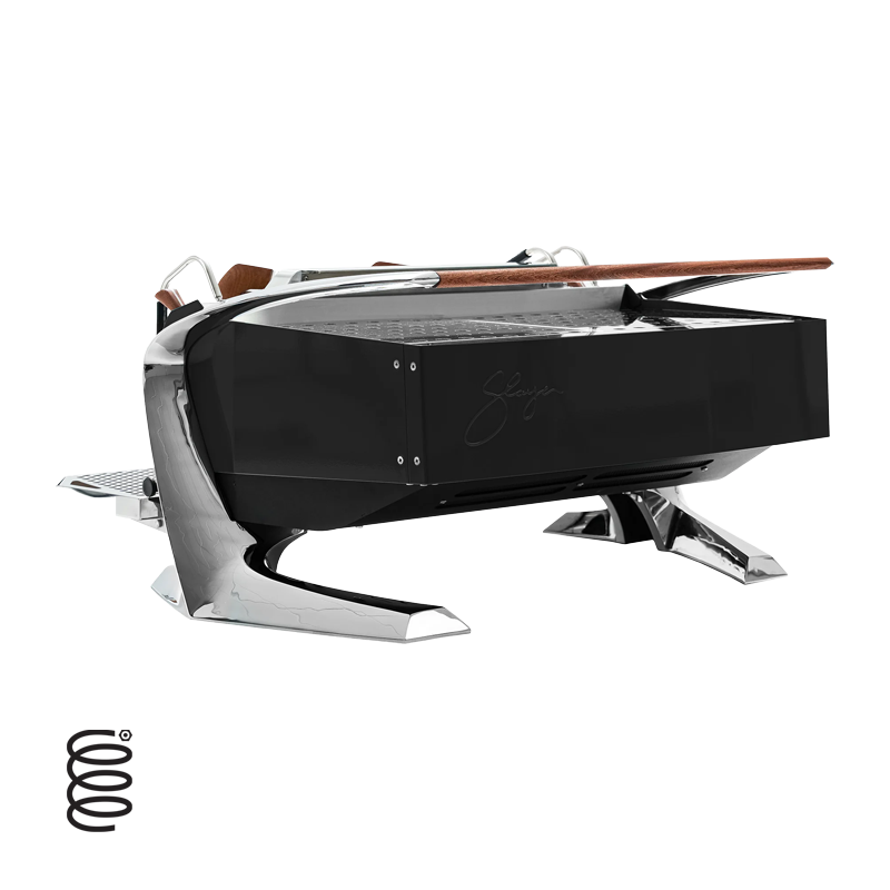 Caffe Tech Canada