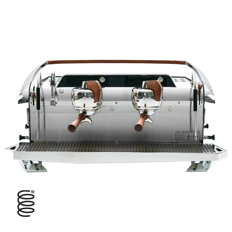 Caffe Tech Canada