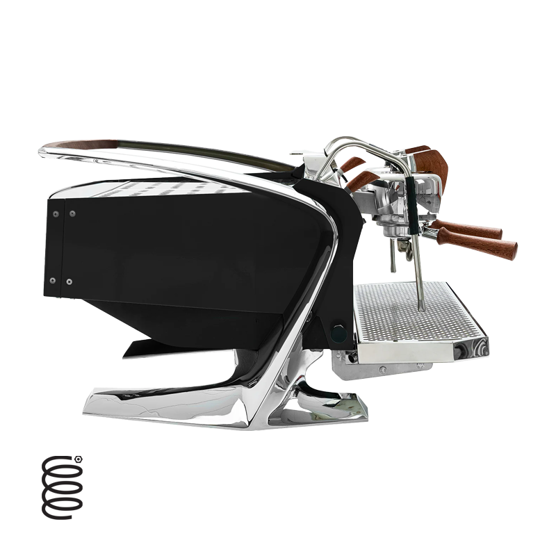 Caffe Tech Canada