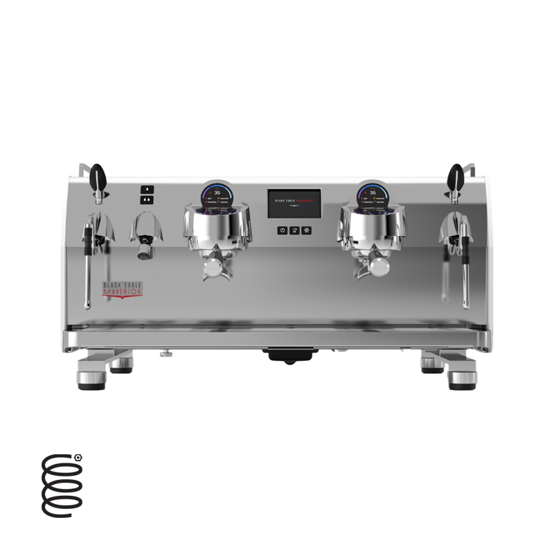 Caffe Tech Canada