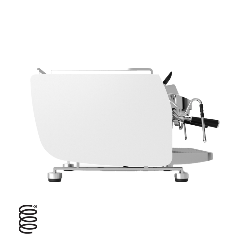 Caffe Tech Canada