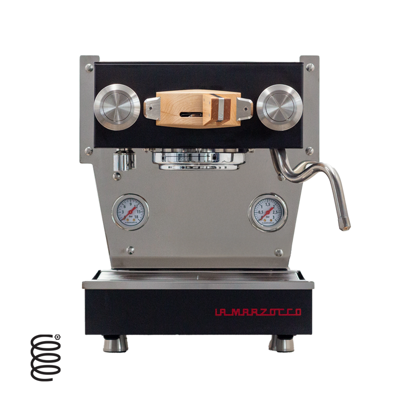 Caffe Tech Canada