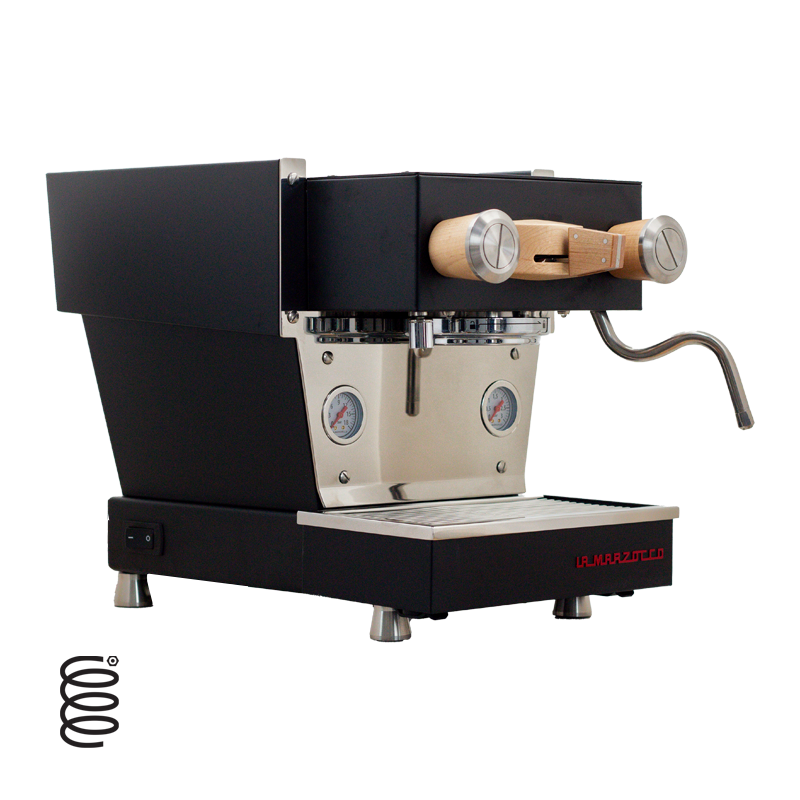 Caffe Tech Canada