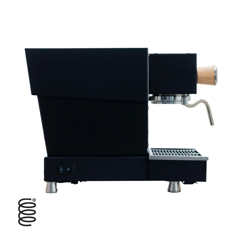 Caffe Tech Canada