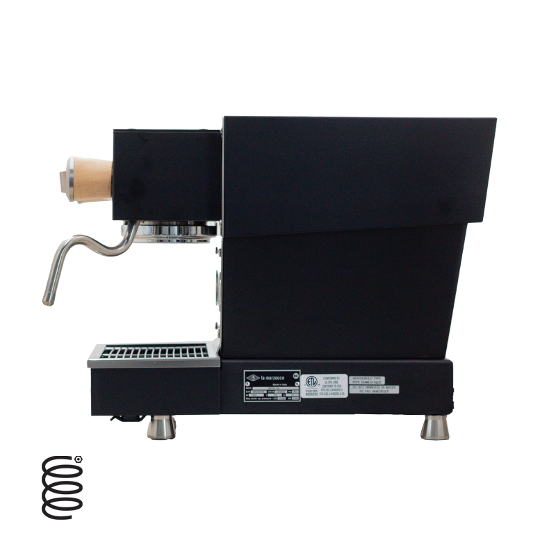 Caffe Tech Canada