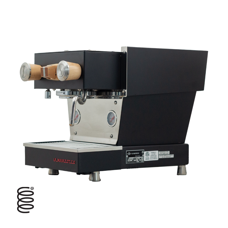 Caffe Tech Canada